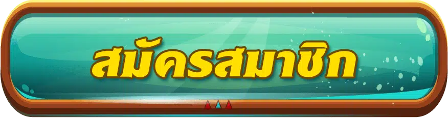 mvp999