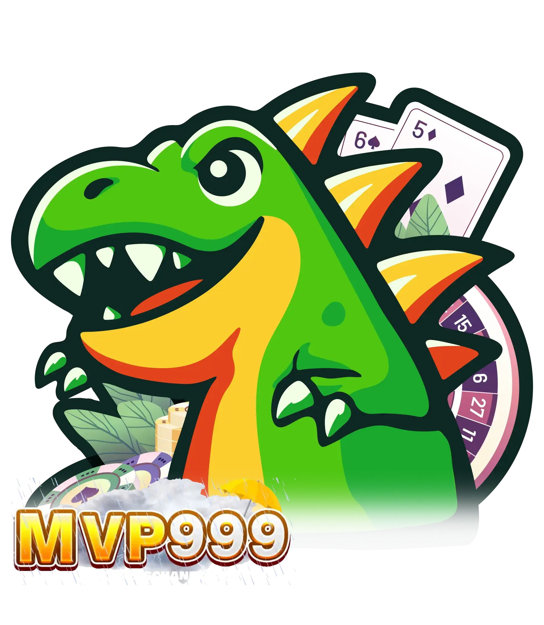 mvp999